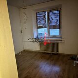 Piata Iancului, 3 camere decomandat, bloc 1980, reabilitat