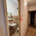 Piata Iancului, 3 camere decomandat, bloc 1980, reabilitat.